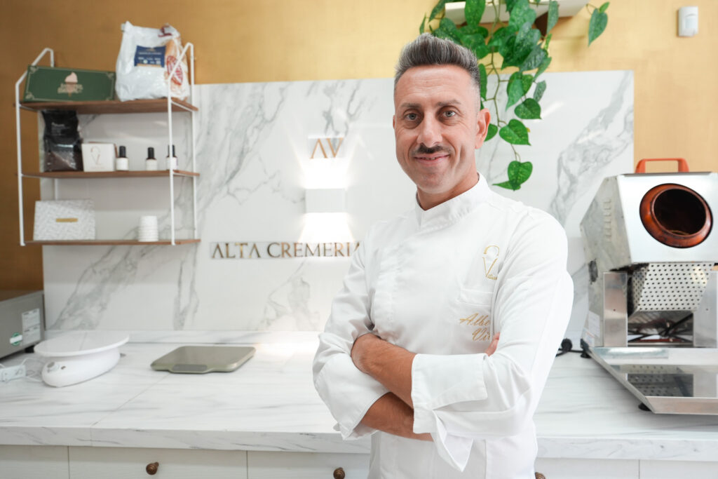 alberto vitaro (2)
